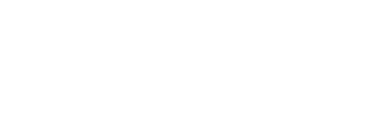 子供たちの成長と自己表現を大切にする