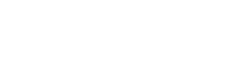 株式会社FREE FACTORY