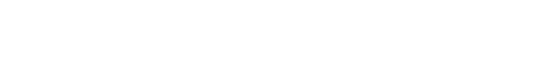 海外関連事業：日本と世界をつなぎ、新たな価値を創造する