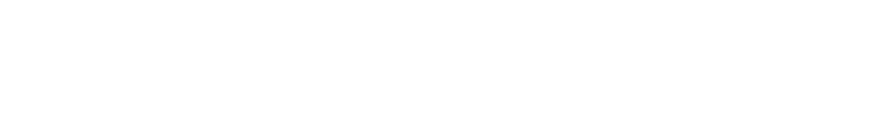 採用支援事業：新卒・中途採用を通じて、企業の成長に貢献する