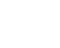 ウッディ・アンド・パートナーズ株式会社