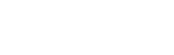 株式会社かず電工｜福岡県那珂川市