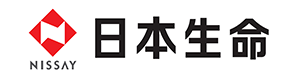 日本生命