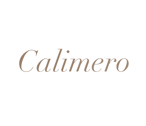 calimero｜レディース・メンズもOK！美肌脱毛でなりたい自分へ