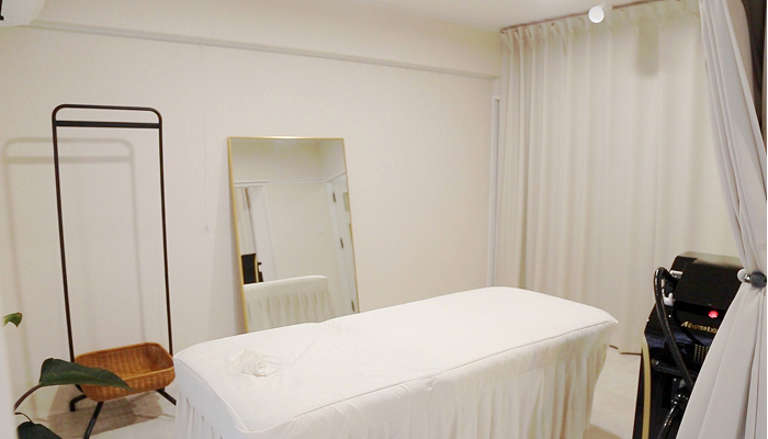 カリメロについて