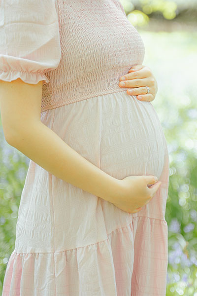 ケア内容・料金