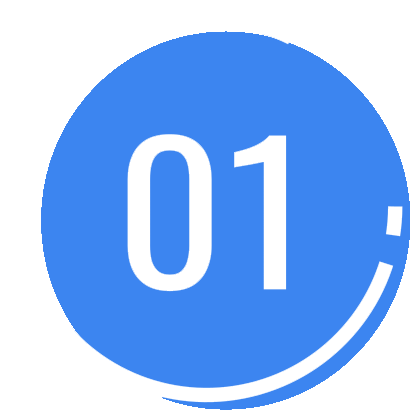 清潔感ある身だしなみ