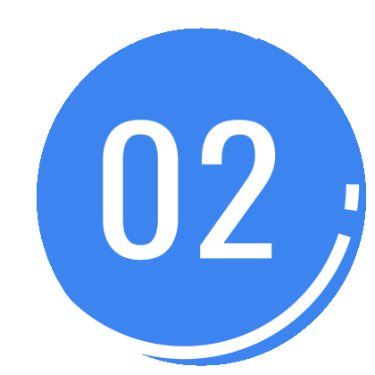 安心のメンテナンス