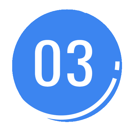 他社ではできない技術