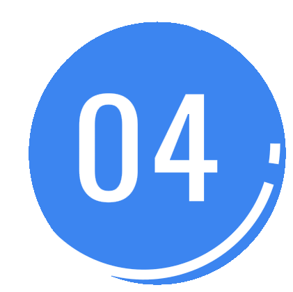 まわりの壁・家具を傷つけない配慮