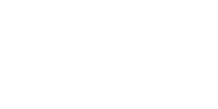 110年続く味の伝統 鳴門の自然が育てた、こだわりの逸品