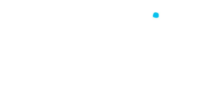 ✴︎ご成約品✴︎リピーター様　イベント割引　６点 ECPromotion