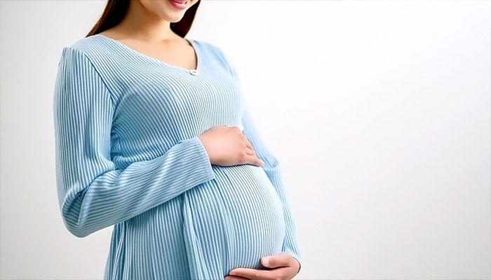 母乳ケア・産後ケア