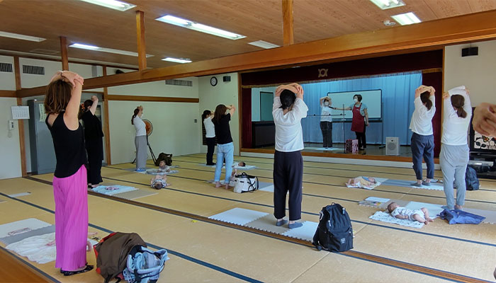 イベント・講座