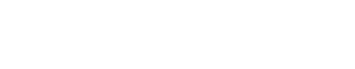字国場自治会