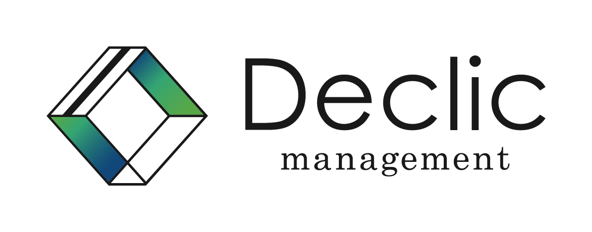 株式会社Declic management