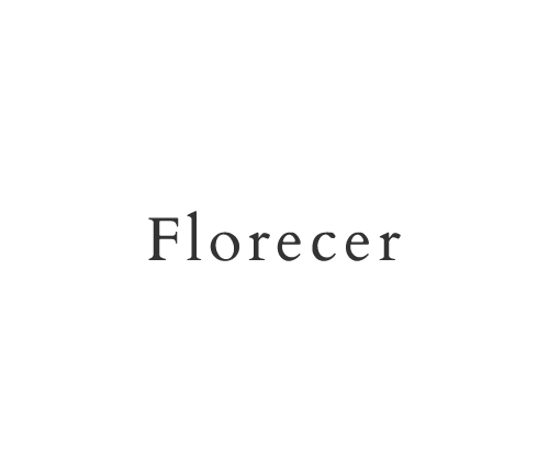 Florecer（フロレセール）｜気軽に相談できるオンラインカウンセリング