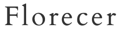 Florecer（フロレセール）｜気軽に相談できるオンラインカウンセリング