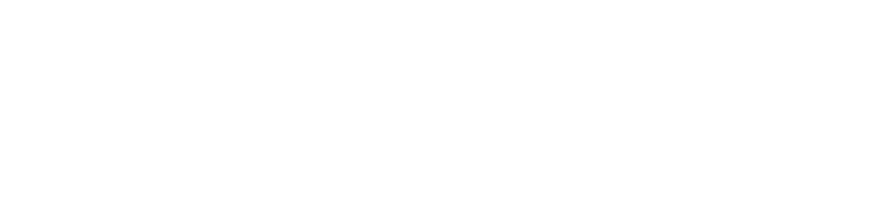 選ばれて2万件の実績。お葬儀のことなら玉泉院