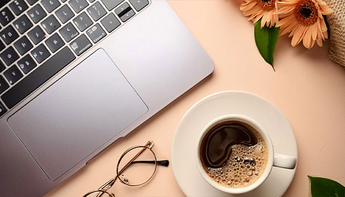 供花手続きの流れ