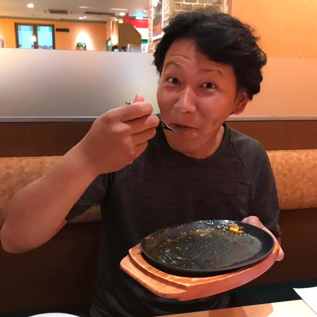 相棒 - カブさん -