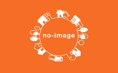 内装リフォーム・水回りリフォーム