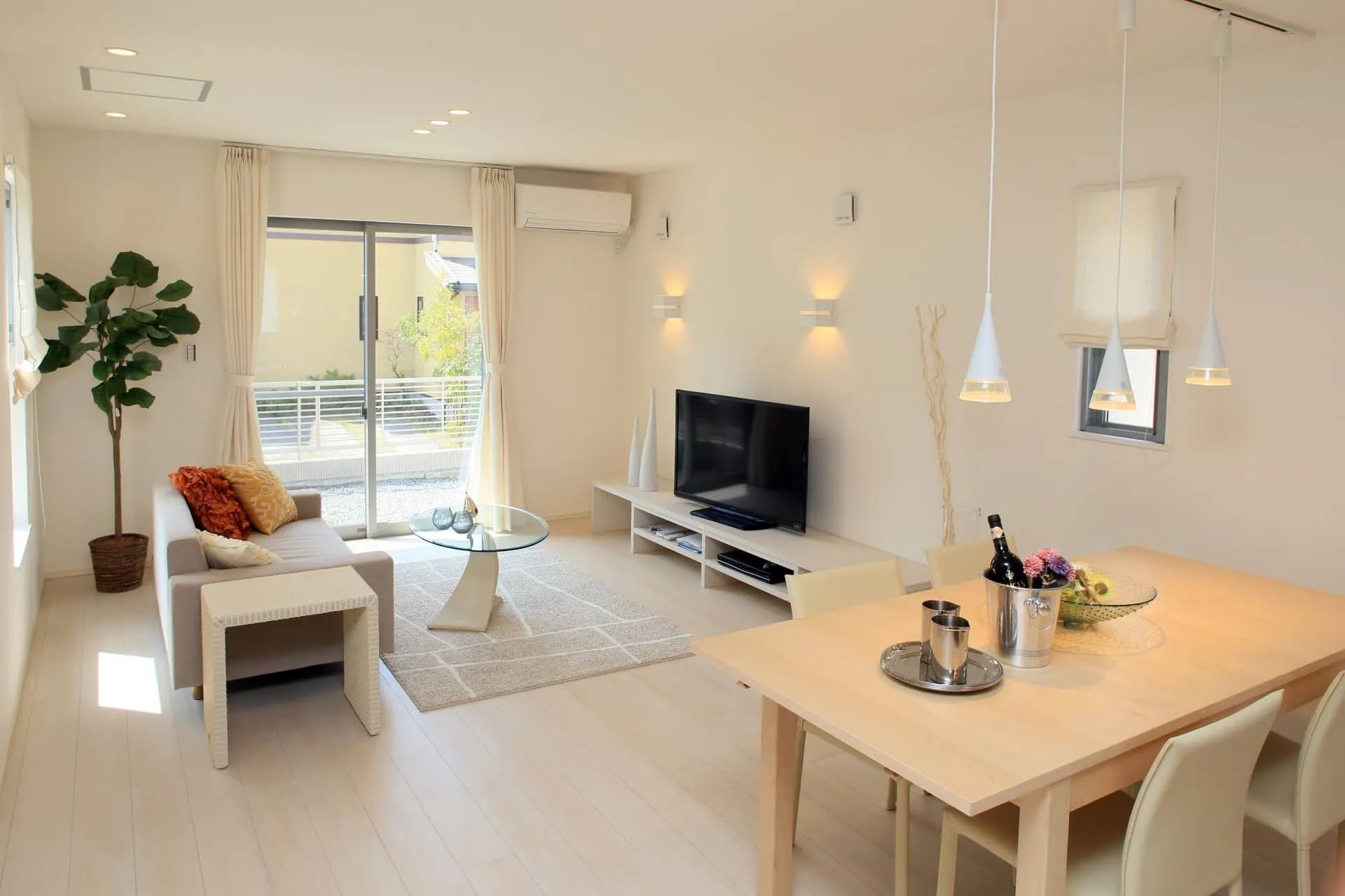 お気楽リフォームイメージ画像