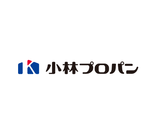 京丹後市のLPガス小売なら【有限会社小林プロパン】– 創業60年以上の信頼と実績