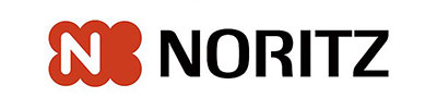 ノーリツ