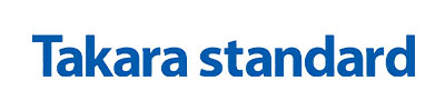 タカラスタンダード