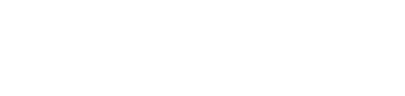 設立35年、信頼の清掃技術。石材の美しさと清掃のトータルケア