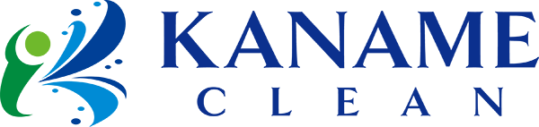 有限会社要クリーン