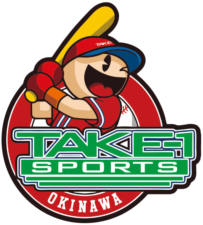 スポーツテイクワン