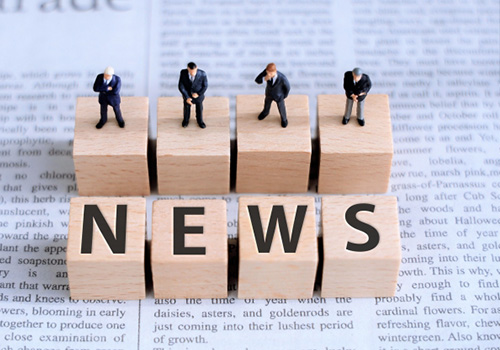 依頼までの流れ/よくある質問