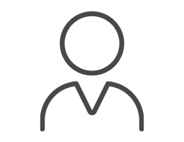 パーソナルプラン