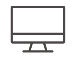 オンライン相談