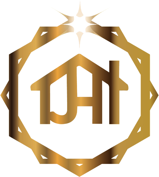 合同会社JOURNALHOME