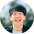 行田智哉