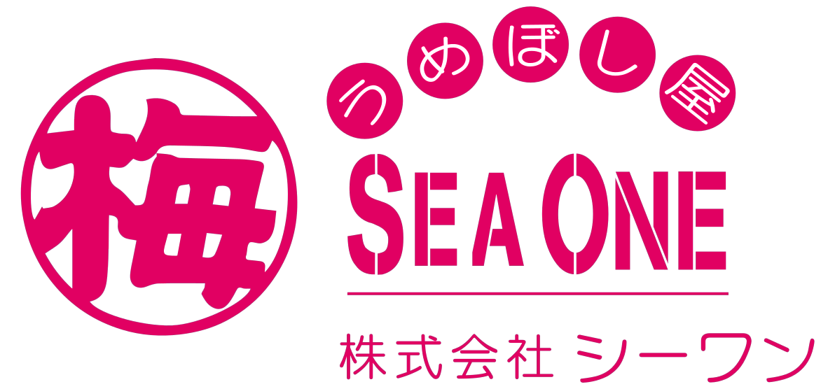 株式会社シーワン