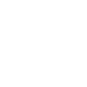 ご高齢の方も安心 訪問診療