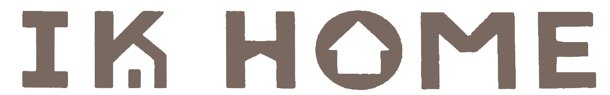  IK HOME 