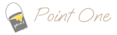 Point One