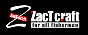 Zact craft
