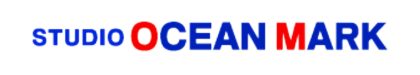 STUDIO OCEAN MARK