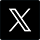 X（旧ツイッター）