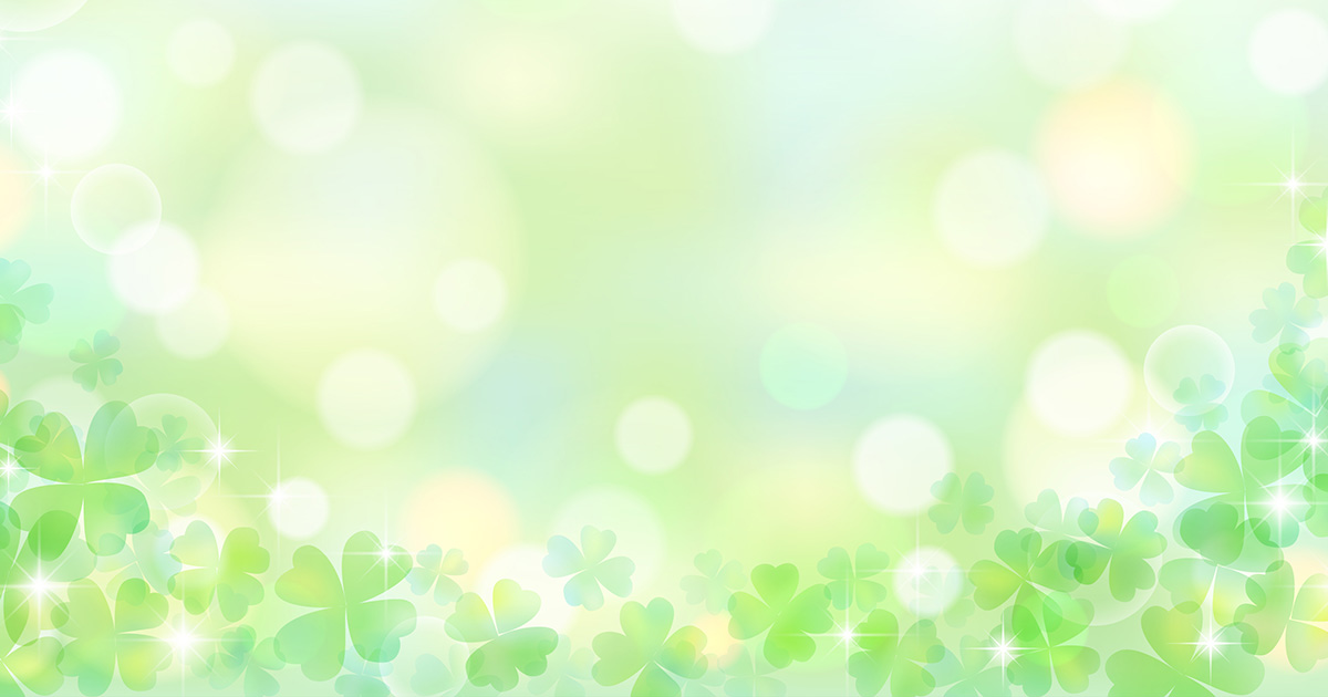 橋目幸英税理士事務所イメージ画像