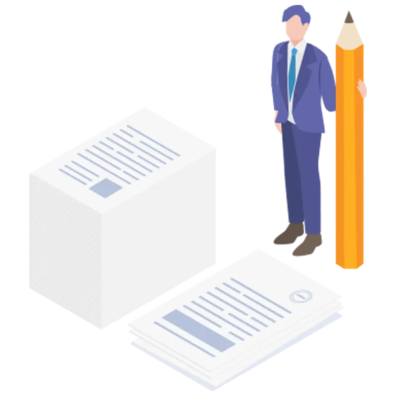 消費税・輸出入に関する税務サポート