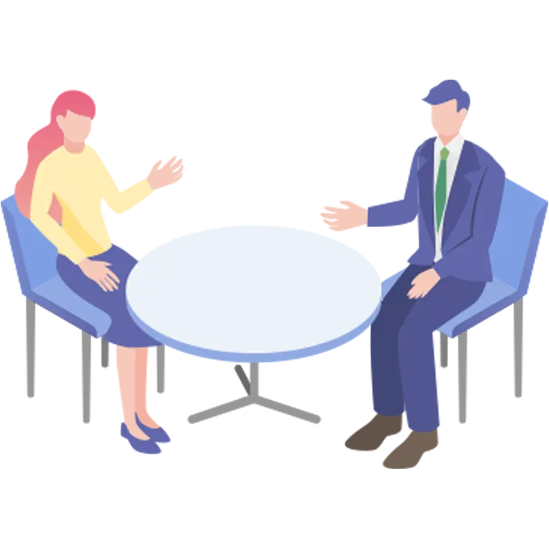 税務コンサルティングサービス