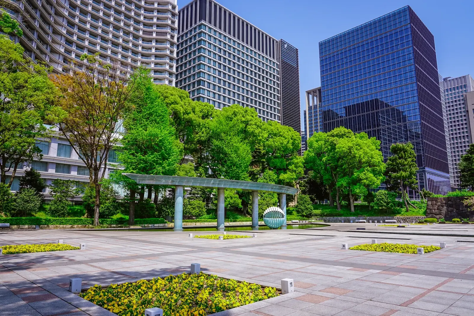 橋目幸英税理士事務所イメージ画像