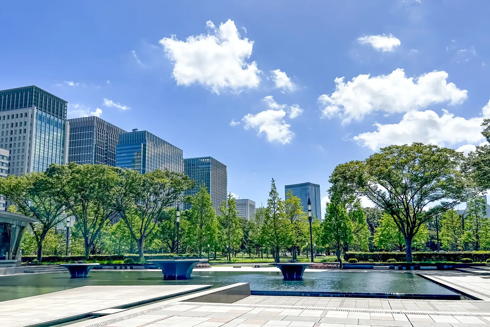 橋目幸英税理士事務所イメージ画像